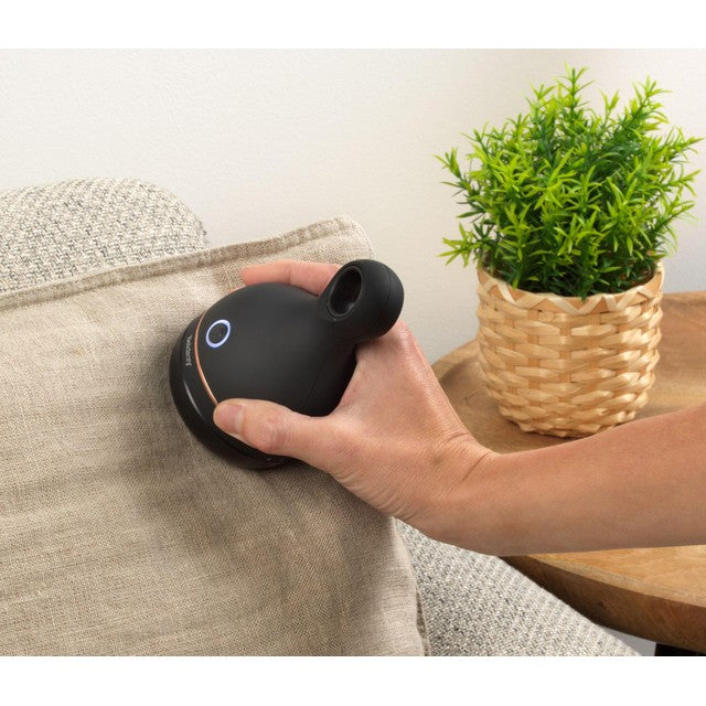 Beldray electric lint remover rechargeable - British product
