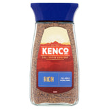 Kenco Rich Freeze Dried Instant Coffee 100g, UK version