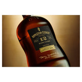 Appleton Estate Jamaica rum 70cl - British product