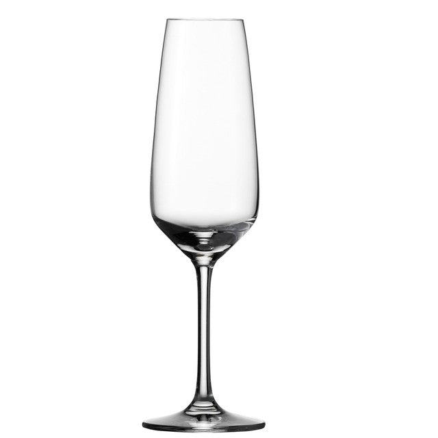 Villeroy Boch Champagne Flutes 283ml (British brand)