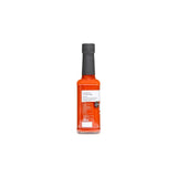Eaten Alive smoked sriracha fermented hot sauce 150ml - British product