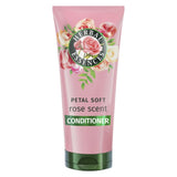 Herbal Essences rose conditioner 250ml, UK version