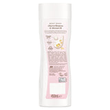 Imperial Leather cherry blossom and almond oil body wash 450ml, UK version