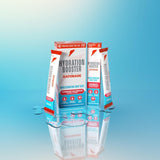 Gatorade Strawberry Watermelon Hydration Booster drink mix powder, UK version