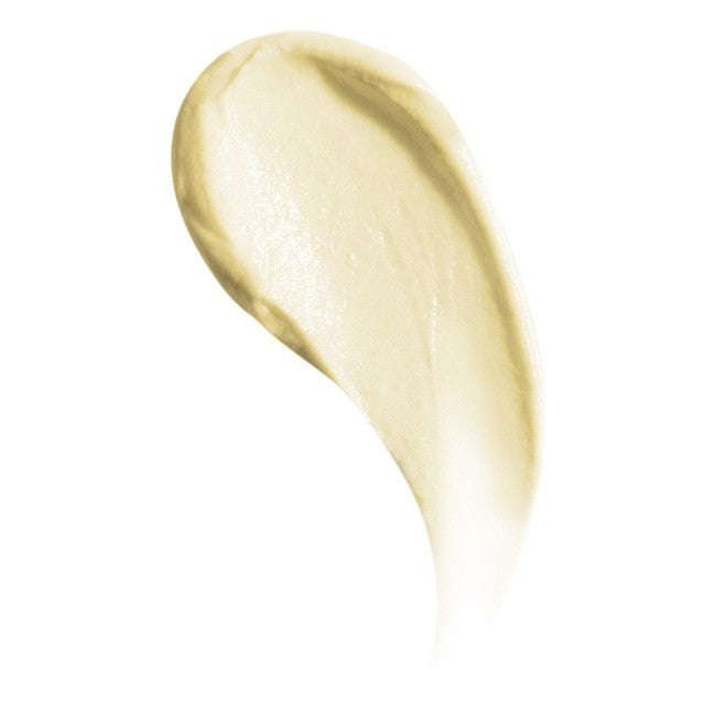 This Works Perfect Heels Rescue Balm 75ml (British brand)