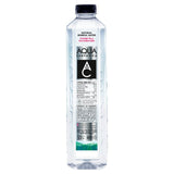 Aqua Carpatica Still Mineral Water Low Sodium 6 x 1.5L - British product