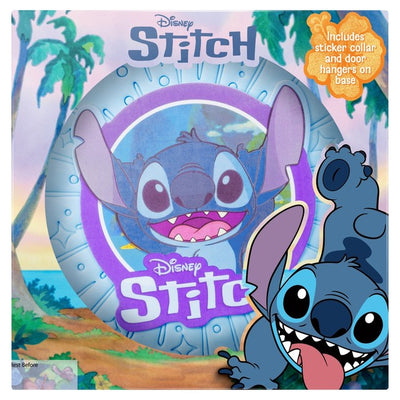 Finsbury Food Group Lilo & Stitch Celebration Cake 838g