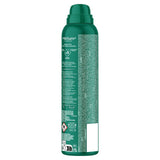 Mitchum anti-perspirant deodorant spray Active Ocean 250ml, imported from the UK