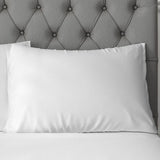 M&S Comfortably Cool Tencel pillowcases 2 pack, imported from the UK