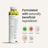 Huel banana meal replacement shake 500ml, UK version