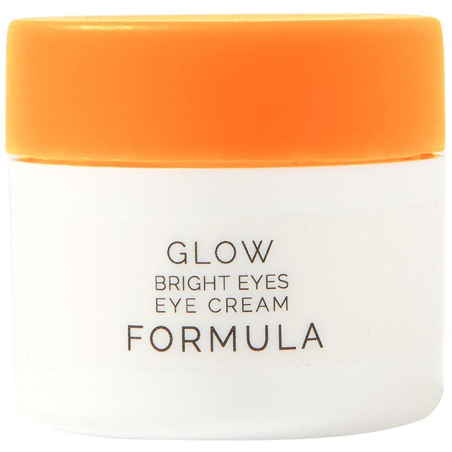 M&S Glow eye cream 15ml, imported from the UK