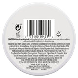 Toni & Guy damage repair hair mask 200ml (British brand)