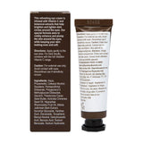 Vitaskin Vitamin C Lifting Eye Cream 15ml (British brand)