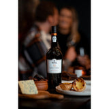 Quinta do Noval 10 Year Old Tawny Port 75cl, imported from the UK