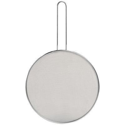 M&S Collection Sølv Pan Splatter Guard 29cm