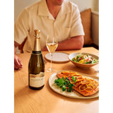 Cloudy Bay Pelorus Sparkling Brut NV 75cl - British product