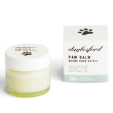 DAYLESFORD ORGANIC Paw Balm 15g - British product