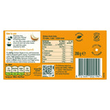 Knorr chicken stock cubes 200g (British brand)