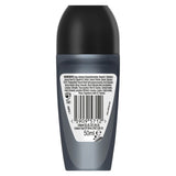Sure Men Original Antitranspirant Roll-On Deodorant 50ml (Britische Marke)