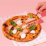 La Vie plant-based smoked ham vegan meat alternative, UK version
