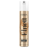 L'Oreal Elnett Extra Strong Hold hairspray 200ml, UK version