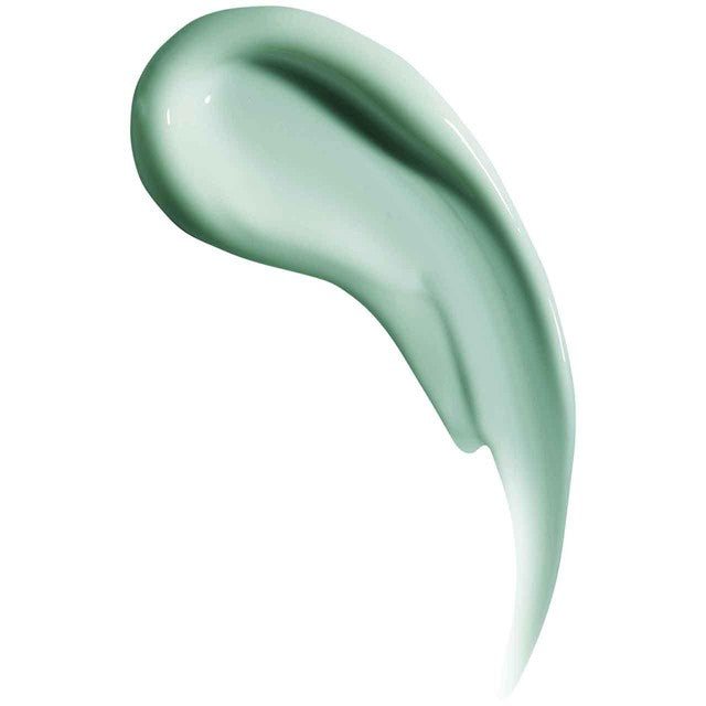 M&S Pure day cream, imported from the UK