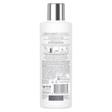 Dove hair conditioner density growth 250ml - British product