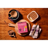 Forthglade 90% duck wet dog food 395g - British product