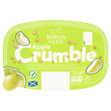 Rowan Glen Apple Crumble 150g
