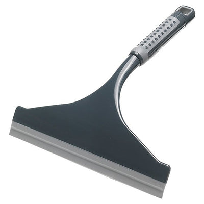 M&S Addis ComfiGrip Squeegee 24cm Window Cleaning- Buy online at McGrocer