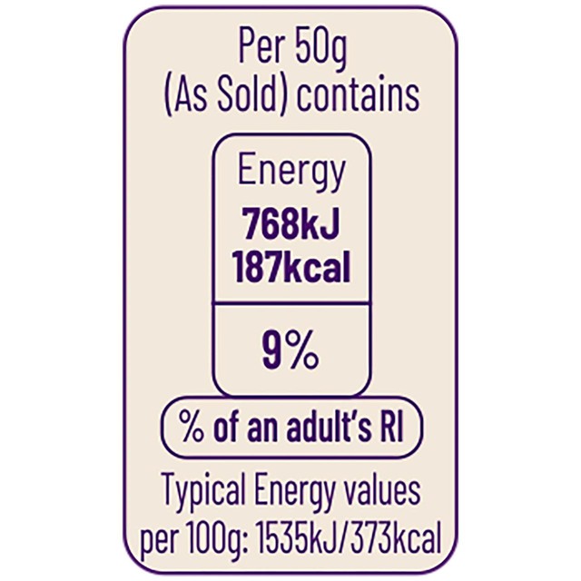 Ocado onion and garlic dip 200g, imported from the UK