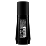 TRESemmé Lamellar Gloss Priming Serum - British product