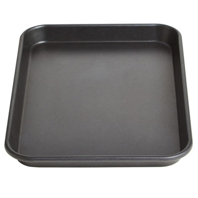 M&S M&S Pro Roast Baking & Oven Tray 35cm- Buy online at McGrocer