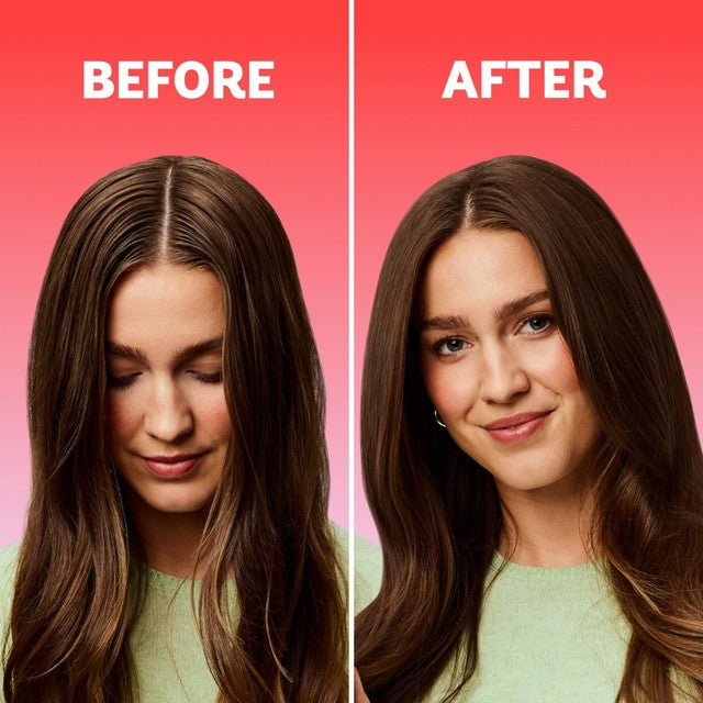 Batiste dry shampoo Volume 200ml - British product