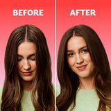 Batiste dry shampoo Volume 200ml - British product