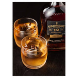 Appleton Estate Jamaica rum 70cl - British product