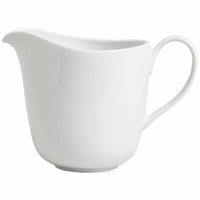 M&S Maxim Großer Porzellankrug