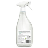 Ecover Zero multi surface spray 500ml - British product