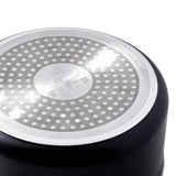 Zyliss Ultimate Non-Stick Saucepan 20cm (British brand)
