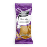 Greenfields falafel spice seasoning blend (British brand)