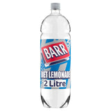 Barr diet lemonade 2L - British product