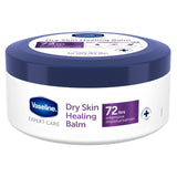 Vaseline Expert Care Dry Skin Healing Balm Body Cream