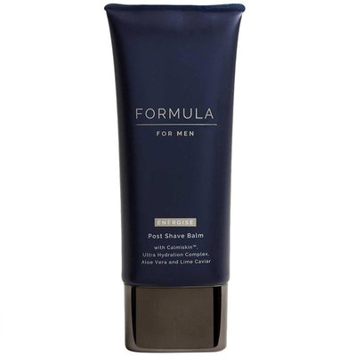 M&S Formula Mens Post Shave Balm 100 ml