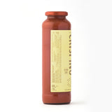 Crispino Passata Classica tomato passata - British product