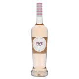 M&S Vive L Ete rosé wine 75cl, imported from the UK