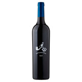 Babylonstoren Babel Red Blend 75cl - British product