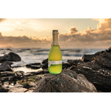 Tarquin's Cornish Pastis spirit 70cl - British product