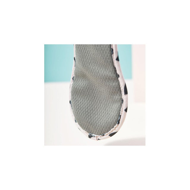 Nora Heavy Reusable Pad 30cm, imported from the UK