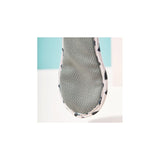 Nora Heavy Reusable Pad 30cm, imported from the UK
