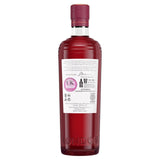 Sipsmith sloe gin 70cl (British brand)